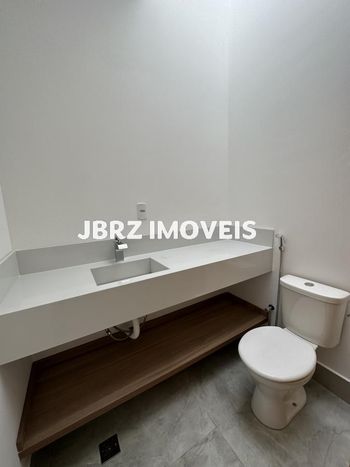 Foto 32 do(a) Casa em Condomínio de 3 quartos à venda em Jardim Piemonte, Indaiatuba