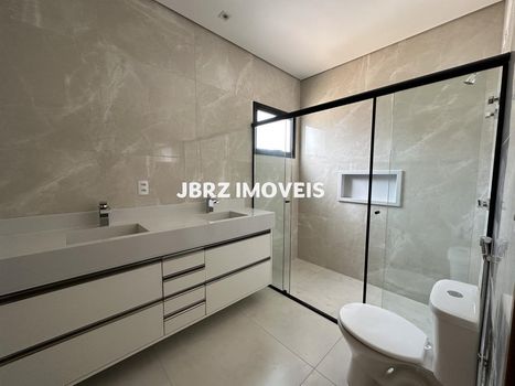 Foto 24 do(a) Casa em Condomínio de 3 quartos à venda em Jardim Piemonte, Indaiatuba