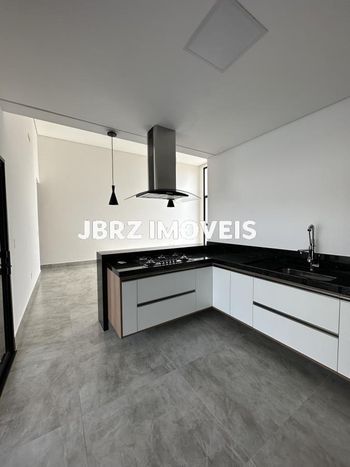 Foto 8 do(a) Casa em Condomínio de 3 quartos à venda em Jardim Piemonte, Indaiatuba