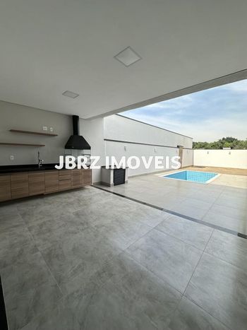 Foto 20 do(a) Casa em Condomínio de 3 quartos à venda em Jardim Piemonte, Indaiatuba