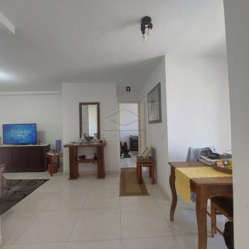 Foto 3 do(a) Apartamento de 2 quartos à venda em Jardim Cruzeiro do Sul, Bauru