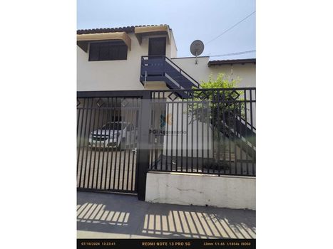 Foto 1 do(a) Sala / Conjunto Comercial false à venda em Santos Dumont, São José do Rio Preto