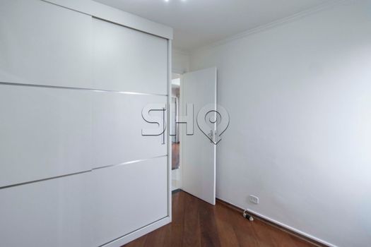 Foto 7 do(a) Apartamento de 3 quartos à venda em Jardim das Laranjeiras, São Paulo