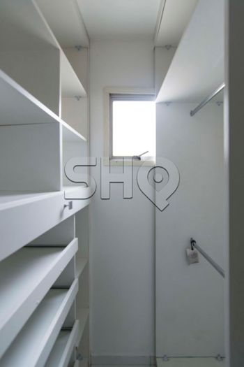 Foto 14 do(a) Apartamento de 3 quartos à venda em Jardim das Laranjeiras, São Paulo