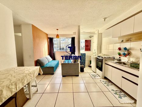 Foto 3 do(a) Apartamento de 2 quartos à venda em Tribobó, São Gonçalo