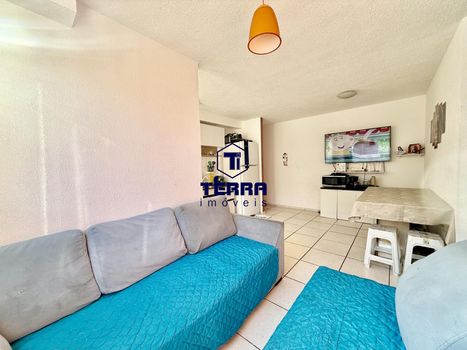 Foto 6 do(a) Apartamento de 2 quartos à venda em Tribobó, São Gonçalo