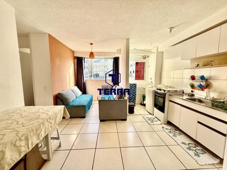 Foto 9 do(a) Apartamento de 2 quartos à venda em Tribobó, São Gonçalo