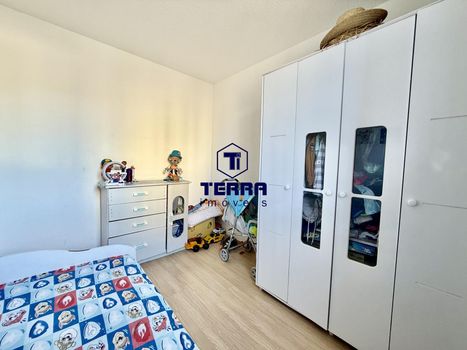 Foto 21 do(a) Apartamento de 2 quartos à venda em Tribobó, São Gonçalo
