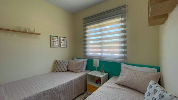 Foto 11 do(a) Casa em Condomínio de 2 quartos à venda em Morada do Vale II, Gravataí