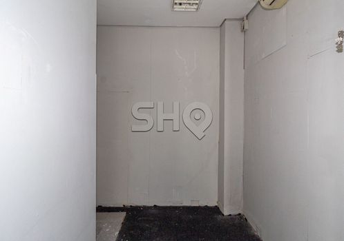 Foto 15 do(a) Sala / Conjunto Comercial false à venda em Alto de Pinheiros, São Paulo