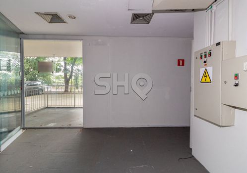 Foto 13 do(a) Sala / Conjunto Comercial false à venda em Alto de Pinheiros, São Paulo