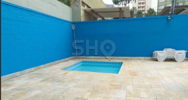 Foto 8 do(a) Apartamento de 2 quartos à venda em Vila Parque Jabaquara, São Paulo