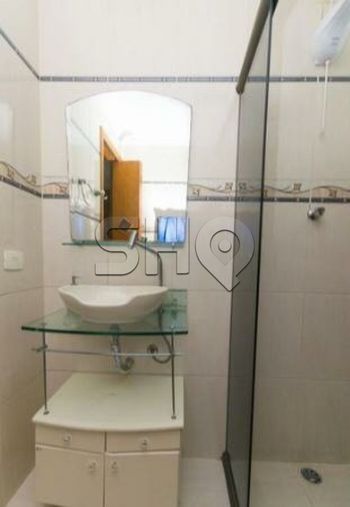 Foto 19 do(a) Apartamento de 2 quartos à venda em Vila Parque Jabaquara, São Paulo
