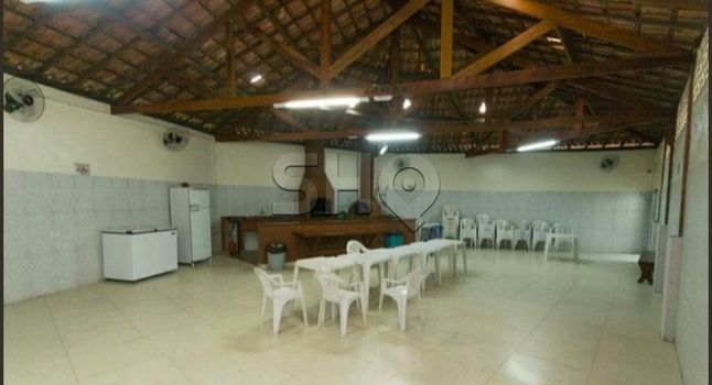 Foto 5 do(a) Apartamento de 2 quartos à venda em Vila Parque Jabaquara, São Paulo