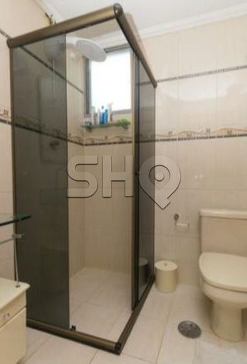 Foto 20 do(a) Apartamento de 2 quartos à venda em Vila Parque Jabaquara, São Paulo