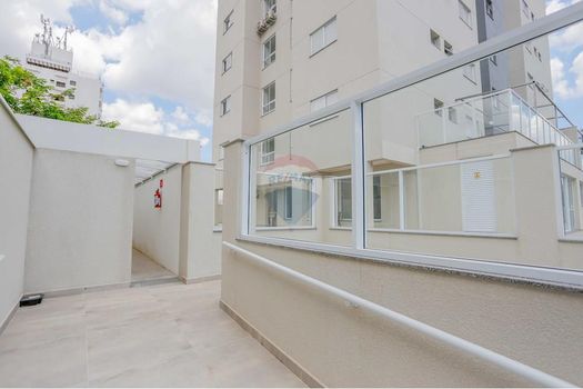 Foto 48 do(a) Apartamento de 2 quartos à venda em Centro, Sorocaba