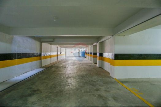 Foto 45 do(a) Apartamento de 2 quartos à venda em Centro, Sorocaba