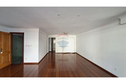 Foto 5 do(a) Apartamento de 4 quartos à venda em Santo Agostinho, Belo Horizonte