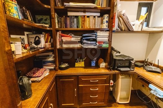 Foto 9 do(a) Apartamento de 3 quartos à venda em Perdizes, São Paulo