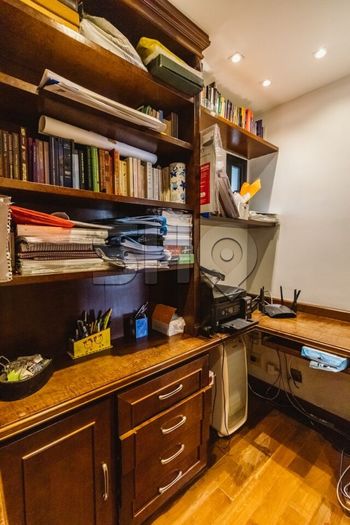 Foto 8 do(a) Apartamento de 3 quartos à venda em Perdizes, São Paulo