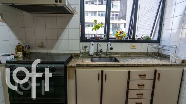 Foto 30 do(a) Apartamento de 3 quartos à venda em Ipiranga, São Paulo