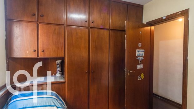 Foto 4 do(a) Apartamento de 3 quartos à venda em Ipiranga, São Paulo