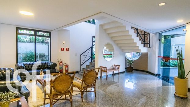 Foto 35 do(a) Apartamento de 3 quartos à venda em Ipiranga, São Paulo