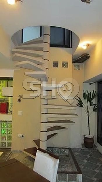 Foto 12 do(a) Cobertura de 2 quartos à venda em Saúde, São Paulo