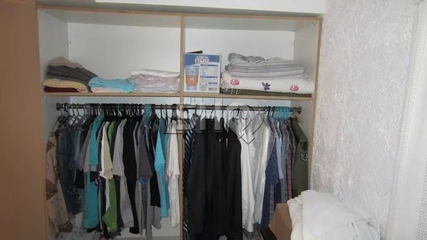 Foto 11 do(a) Cobertura de 2 quartos à venda em Saúde, São Paulo