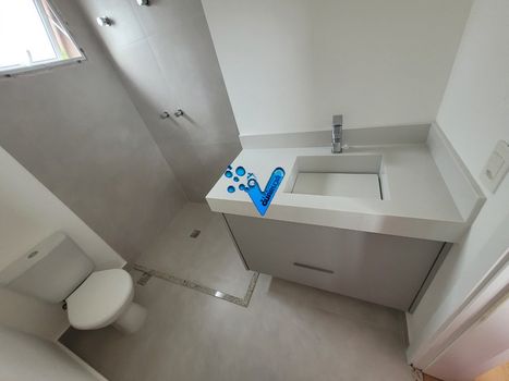 Foto 44 do(a) Apartamento de 3 quartos para alugar em Pitangueiras, Guarujá