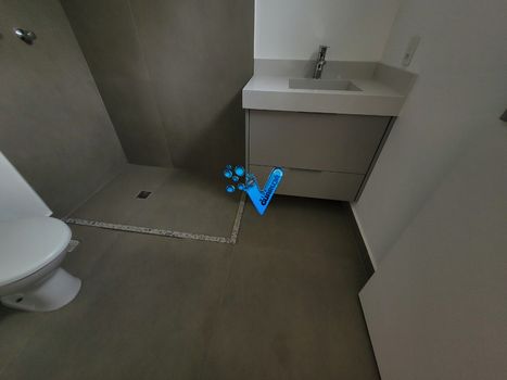 Foto 37 do(a) Apartamento de 3 quartos para alugar em Pitangueiras, Guarujá