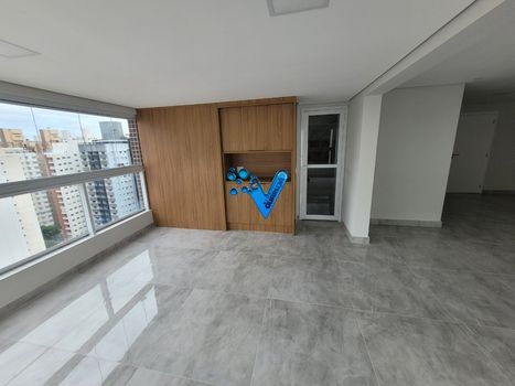 Foto 33 do(a) Apartamento de 3 quartos para alugar em Pitangueiras, Guarujá