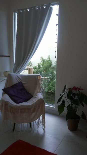 Foto 5 do(a) Casa em Condomínio de 3 quartos à venda em Ribeirão da Ilha, Florianópolis