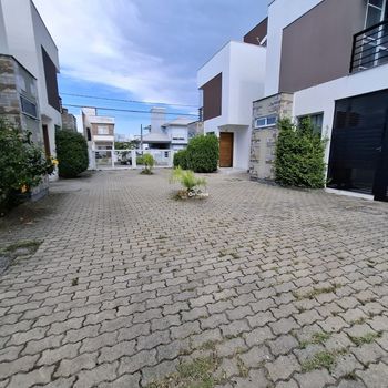 Foto 13 do(a) Casa em Condomínio de 3 quartos à venda em Ribeirão da Ilha, Florianópolis