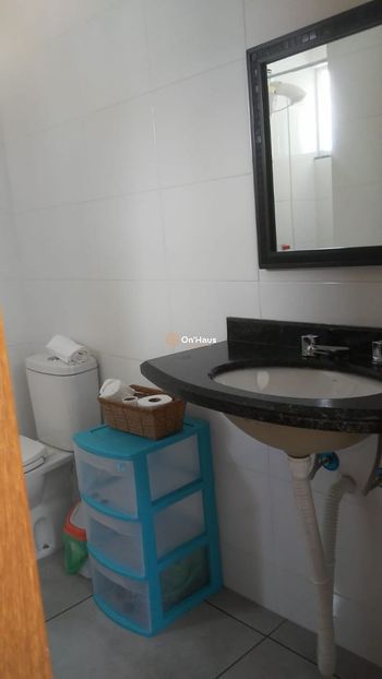 Foto 7 do(a) Casa em Condomínio de 3 quartos à venda em Ribeirão da Ilha, Florianópolis