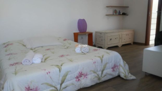 Foto 12 do(a) Casa em Condomínio de 3 quartos à venda em Ribeirão da Ilha, Florianópolis
