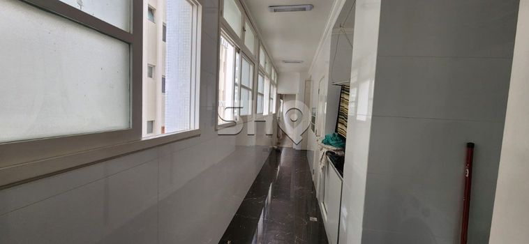 Foto 29 do(a) Apartamento de 4 quartos à venda em Cerqueira César, São Paulo