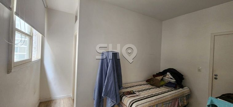 Foto 45 do(a) Apartamento de 4 quartos à venda em Cerqueira César, São Paulo