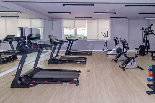 Foto 42 do(a) Apartamento de 1 quartos à venda em Brás, São Paulo
