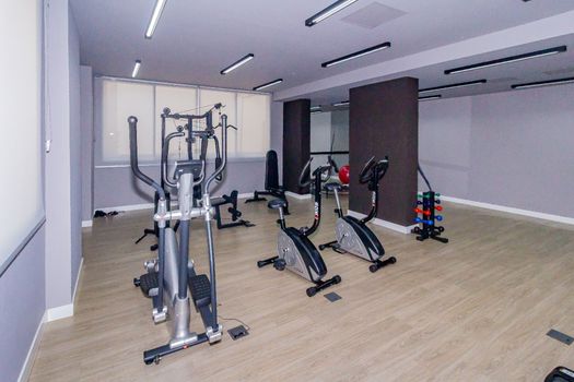 Foto 43 do(a) Apartamento de 1 quartos à venda em Brás, São Paulo