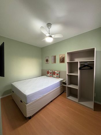 Foto 11 do(a) Apartamento de 1 quartos à venda em Brás, São Paulo