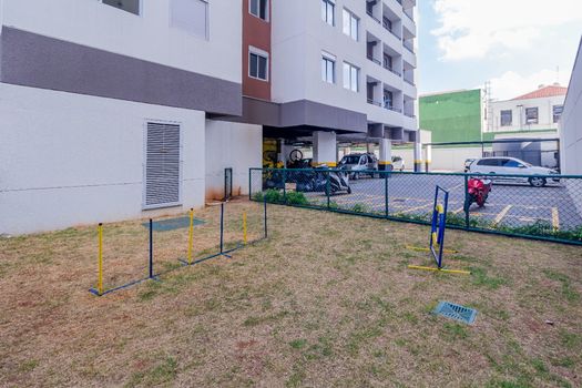 Foto 33 do(a) Apartamento de 1 quartos à venda em Brás, São Paulo