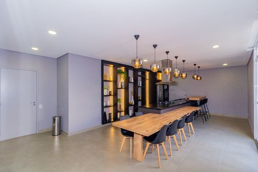 Foto 50 do(a) Apartamento de 1 quartos à venda em Brás, São Paulo