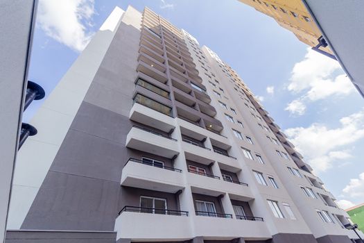 Foto 32 do(a) Apartamento de 1 quartos à venda em Brás, São Paulo