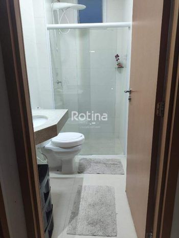 Foto 4 do(a) Apartamento de 3 quartos à venda em Presidente Roosevelt, Uberlândia