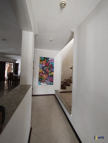 Foto 24 do(a) Casa em Condomínio de 4 quartos à venda em Jardim Ibiti do Paço, Sorocaba
