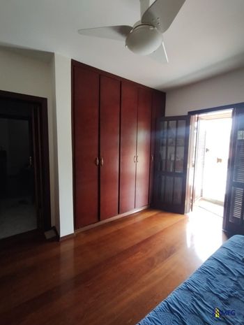 Foto 44 do(a) Casa em Condomínio de 4 quartos à venda em Jardim Ibiti do Paço, Sorocaba