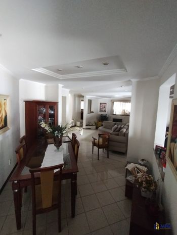 Foto 27 do(a) Casa em Condomínio de 4 quartos à venda em Jardim Ibiti do Paço, Sorocaba
