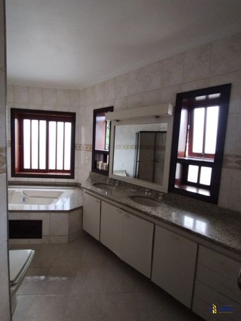 Foto 50 do(a) Casa em Condomínio de 4 quartos à venda em Jardim Ibiti do Paço, Sorocaba