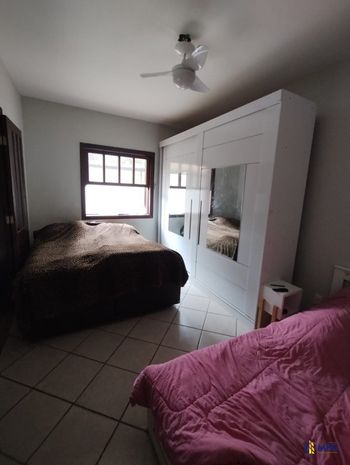 Foto 48 do(a) Casa em Condomínio de 4 quartos à venda em Jardim Ibiti do Paço, Sorocaba